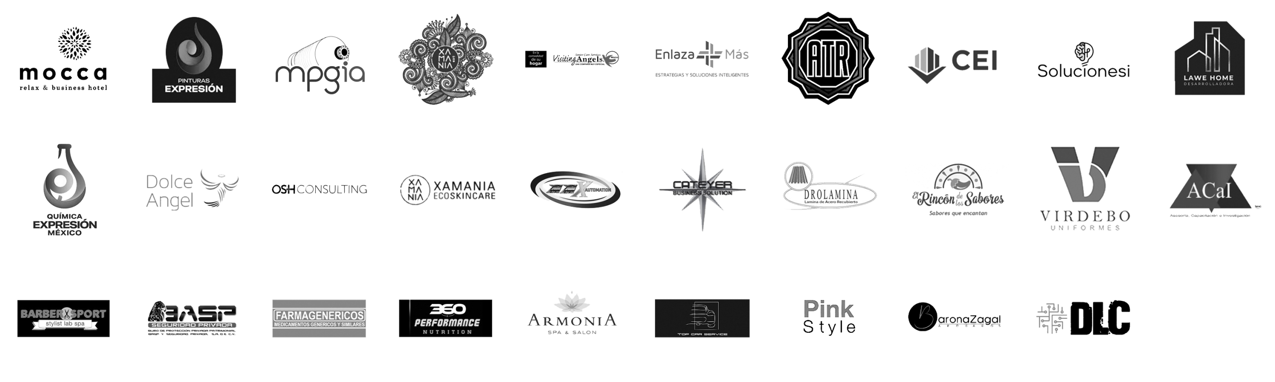 Contabilidad Enlaza Más